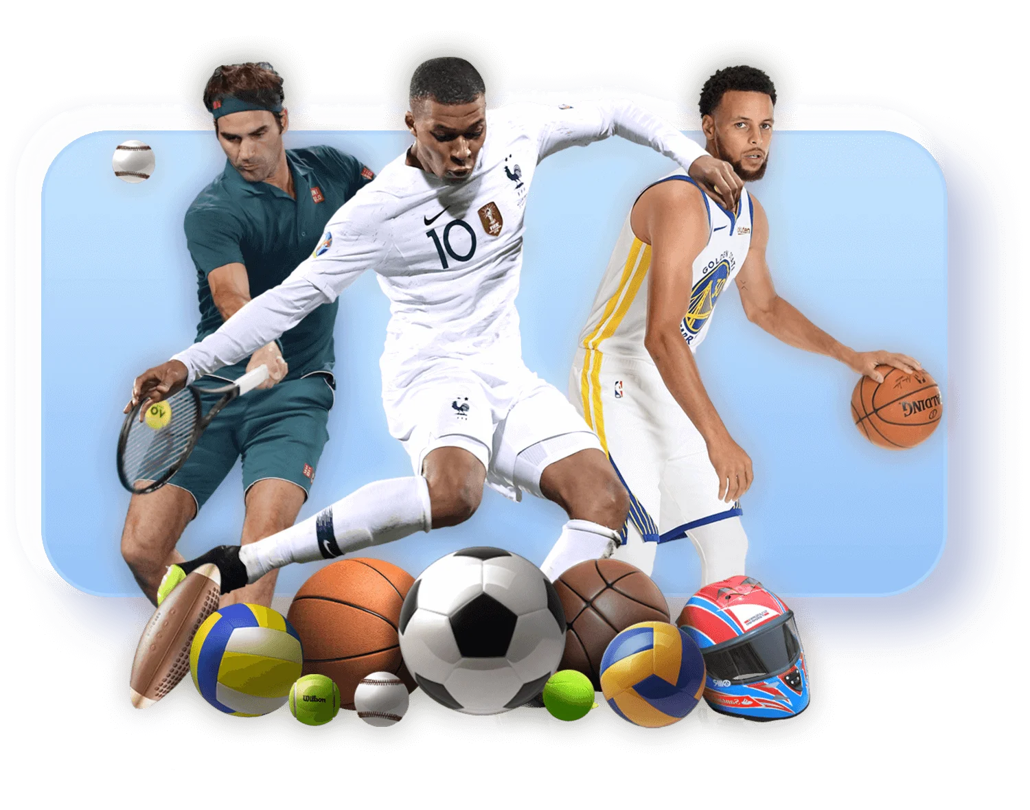 乐鱼体育 APP（LEYU SPORTS）